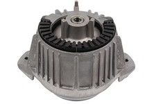 Lagerung Motor vorne für MERCEDES-BENZ C-KLASSE Coupe T-Model CLS Shooting