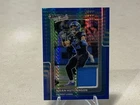 2025 Donruss Optic Aidan Hutchinson Base (RAW)