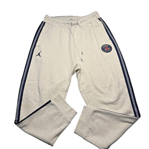 Jordan Psg Pants | eBay