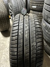 205/45/17 88W XL MICHELIN PRIMACY 3 ⭐️ TREAD 6.1MM DOT 0724 No Repairs