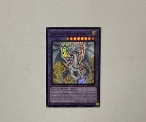 Albion Yugioh | eBay