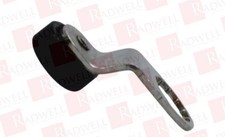 SIEMENS 3SE5000-0AA01 / 3SE50000AA01 (BRAND NEW)