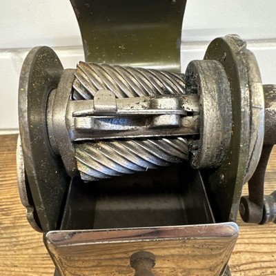 Antique 1920s 