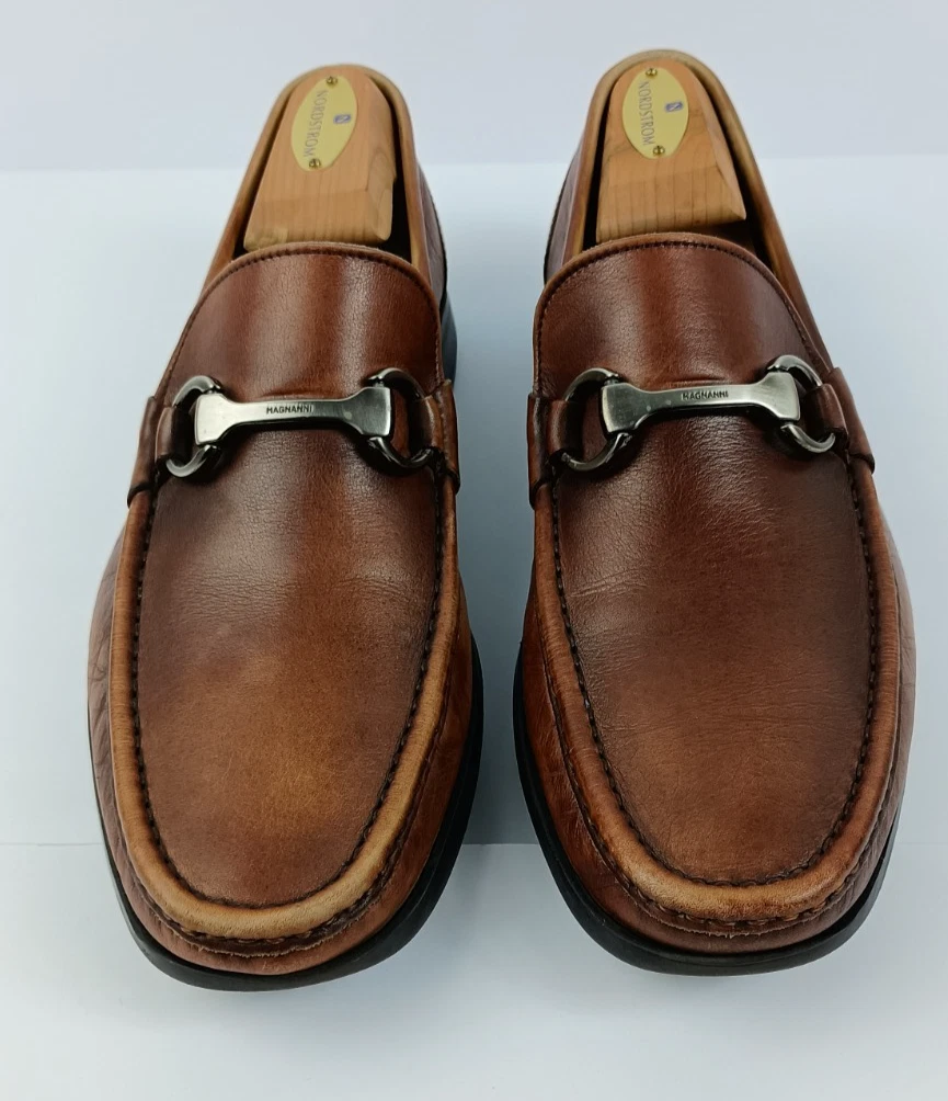 Magnanni Men display picture 3