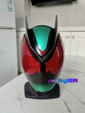 1:1 Kamen Rider ZZZ Zeztz Cosplay Helmet Masked Rider 3d Printing Wearable Mask