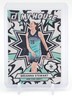 BREANNA STEWART 2025 PANINI DONRUSS MY HOUSE #8 LIBERTY WNBA BASKETBALL A Q5722