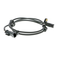 ABS Sensor Raddrehzahl FüHler FüR Jeep Grand Cherokee II WJ WG Hinten Rechts