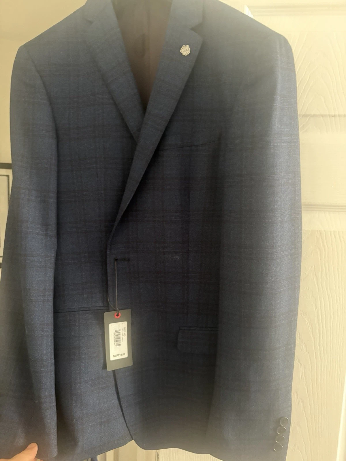 Ted baker London Blazer Jacket