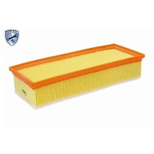Luftfilter für Audi A4 8KH B8 8K2 8K5 A5 8T3 8F7 8TA Q5 8RB | 23950874