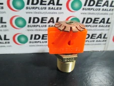 SIMPLEX GRINNELL 575711155 HEAD NEW