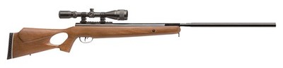 BEN Trail XL