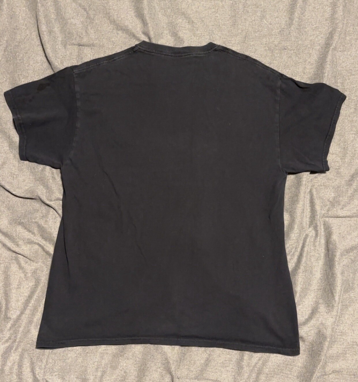 Ice Cube Tee - Large - image 2