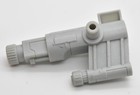 Star Wars Legacy Collection AT-AT Left Hand Cannon Part Only Hasbro