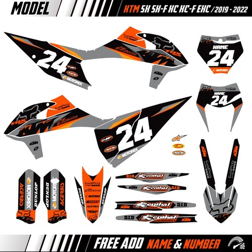 Kit Di Riparazione Albero Motore Ritzelwelle Guarnizione