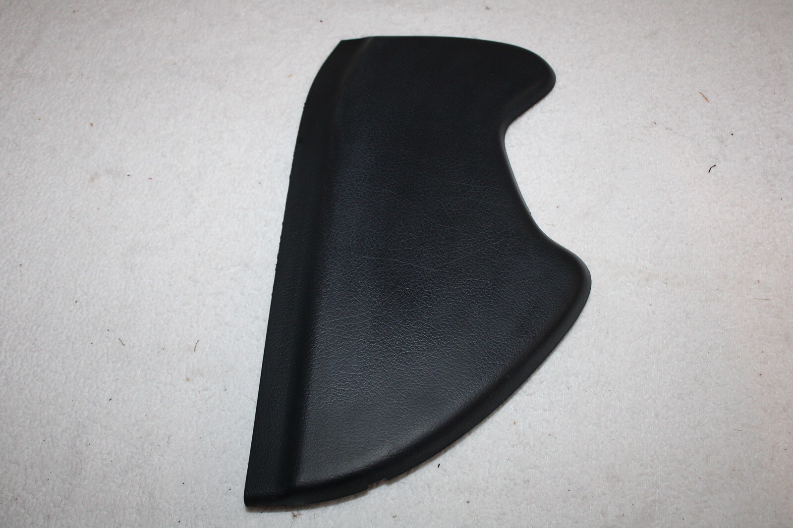 Picture 1 of 5