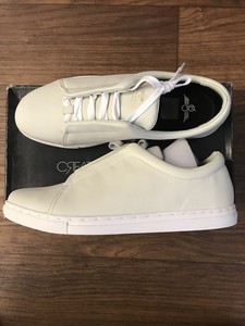 creative recreation turino