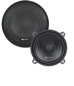 subwoofer 13 cm