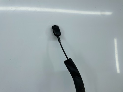 RENAULT GRAND SCENIC MK3 Front Door Lock Mech Passenger Side Left NS 2009-2015🌟 - Picture 2 of 12