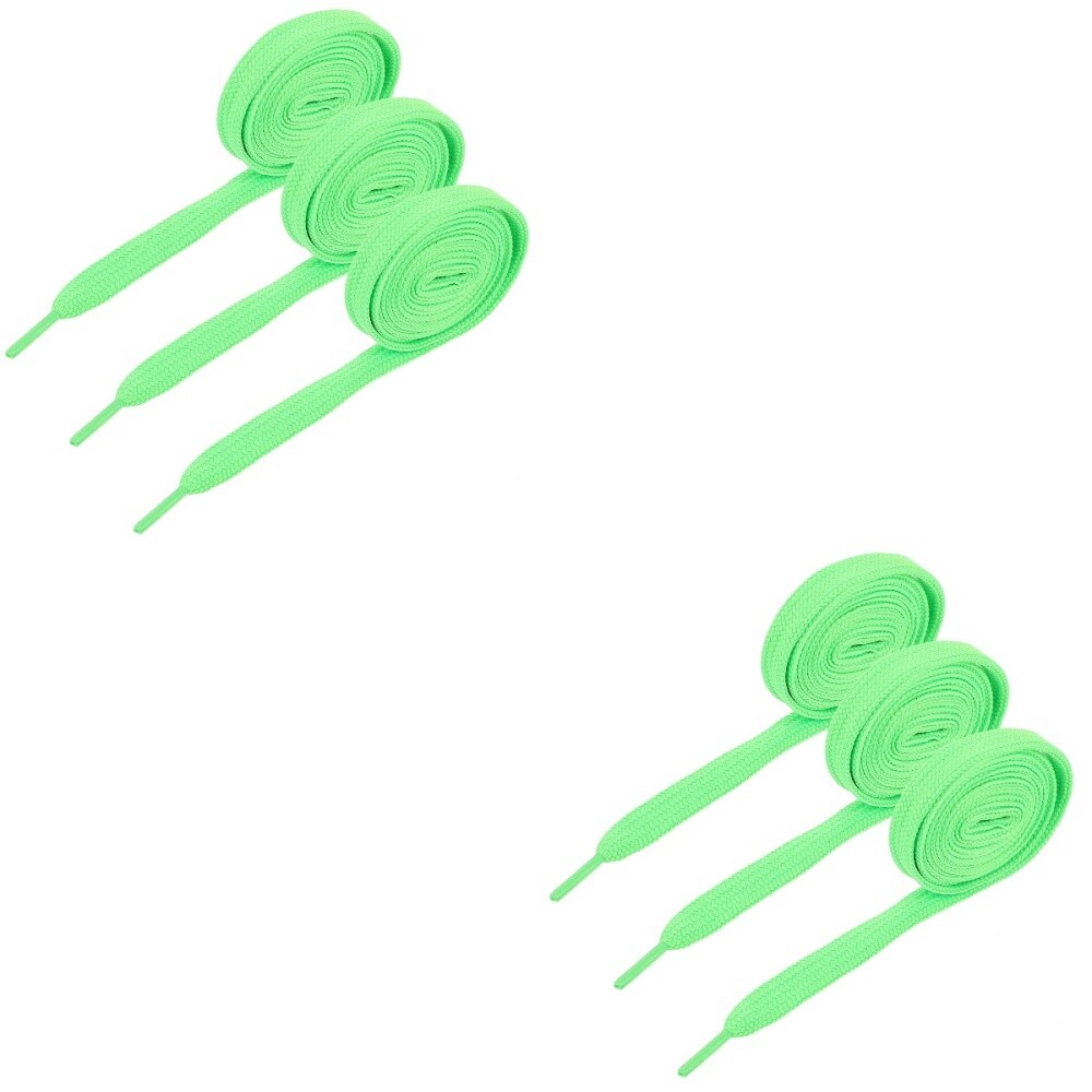 APL 2 Pezzi Lacci Scarpe da Corsa per Donna Tendiscarpe Clip per Lacci