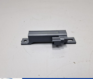 2015 Nissan Qashqai SCHLÜSSELLOSER ZUGANG ANTENNE VERSTÄRKER EMPFÄNGER MODUL 4080806900