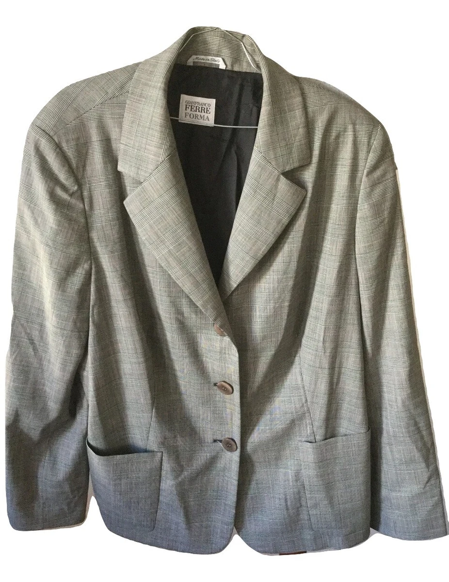 Gianfranco ferre hotsell forma