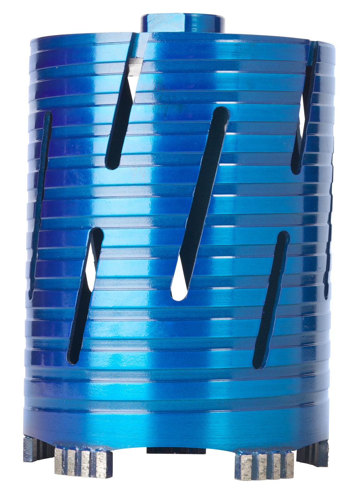 Spectrum Ultimate Long Life 127mm Dry Core Drill - BX10-127 - Image 3