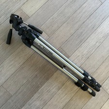 Tripod SLIK PRO 500 DX 8933T