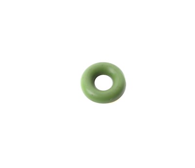 Suntec O-Ring für Ölbrennerpumpe AN-AUV