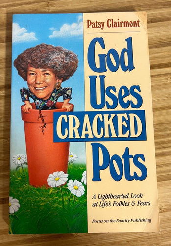 faith-God-inspiration-grounded-joy-by Toler,Johnson,Clairmont,O'Connor/Jacobson - Foto 6 di 11