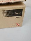 Genuine New Xerox 106R01047 Black Toner Cartridge for WC M20 M20i C20  NIB