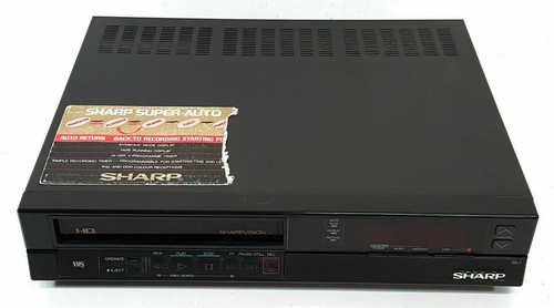 Télécommande D'origine Pour Sharp LC40FG3342E - Compatible Aussi Avec LC-40FG3342E & LC40FI3221