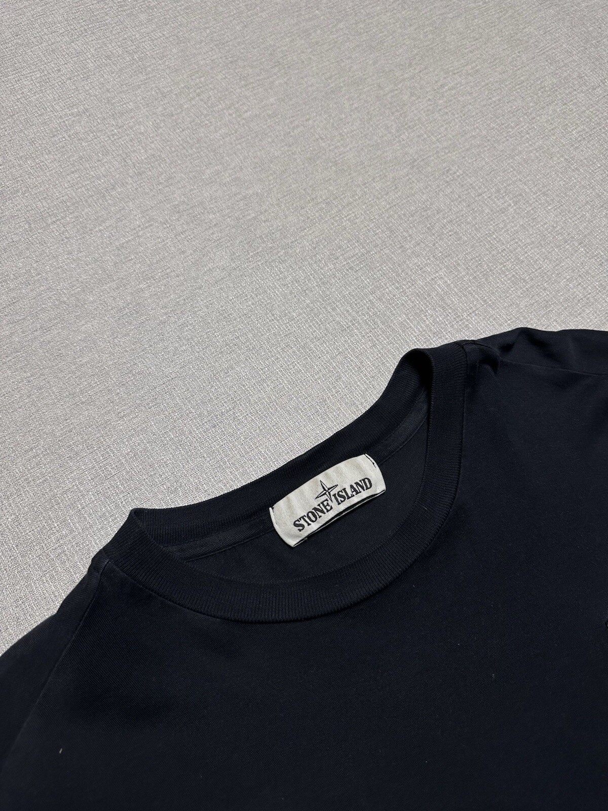 Stone Island Patch Program - image 4