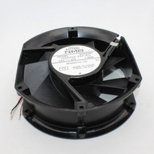 NMB 15050VA-24P-EU 17251 24v 17 cm inverter cooling fan