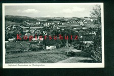 AK Marienheide im Oberbergischen, Rheinland, ...
