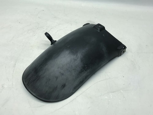 BMW R1100RS Vorne Spritzschutz KOTFLÜGEL Teil Front Mudguard Fender Part (3) 93'