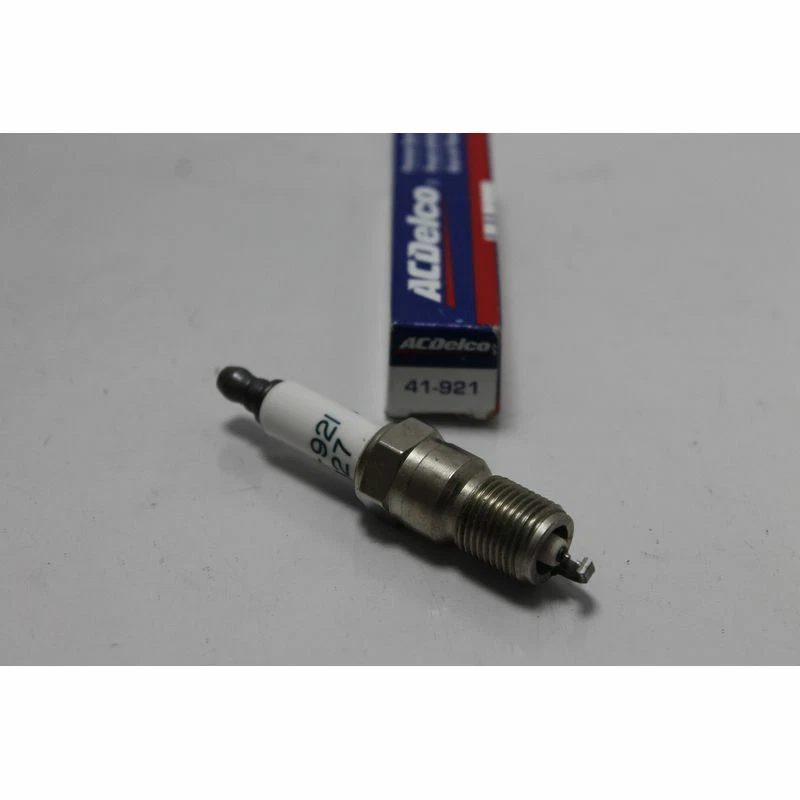 Bougie unitaire 41-921 Ac Delco - Photo 1/1