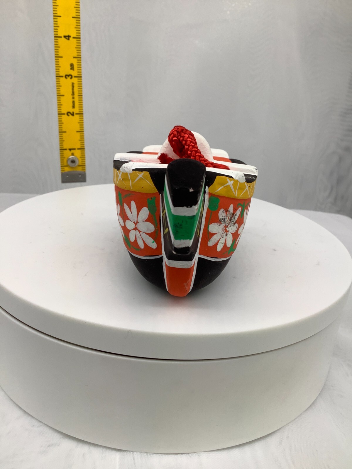 Picture 6 of 12
