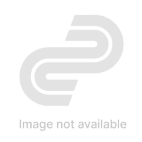 0 Front Door Switch 8887850 eBay