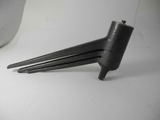   LEICA, LEITZ  14100  TABLE TOP TRIPOD 1/4 ...