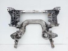 Essieu BMW SERIE 5