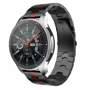 samsung gear s3 frontier ebay