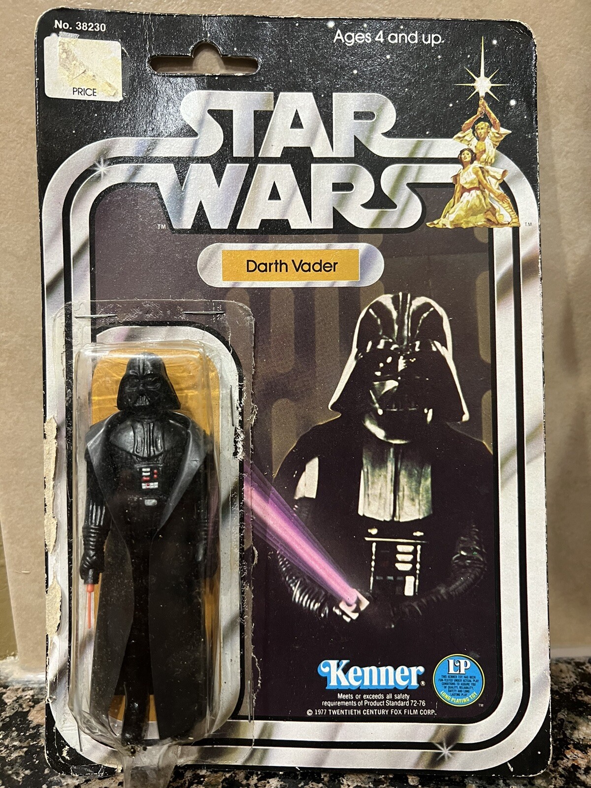 SIDESHOW バフィー エンジェル １２インチ フィギュア SF | filmekimi