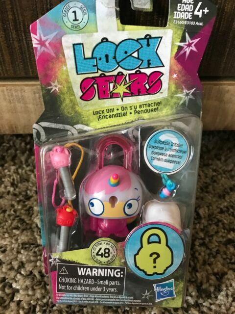 top selling toys on ebay 2018