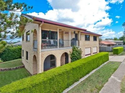 Fully Furnished Single Rooms With Aircon For Rent Next To