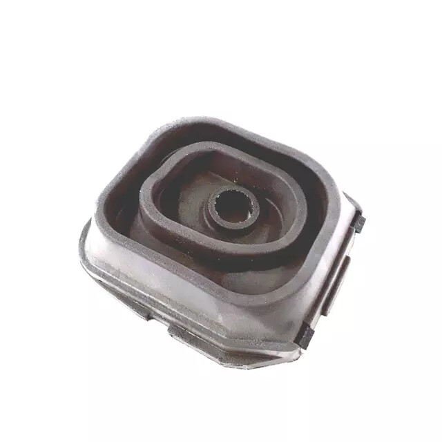 Volkswagen 1K0864220 Genuine OEM Sound Absorber for sale online | eBay 