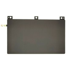 0MNJ4W Touchpad Trackpad with cable For Dell XPS 15 9500 9510 5550 5560 07C6RC
