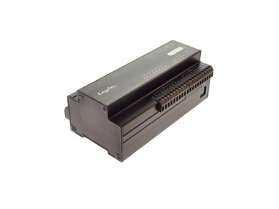 CEGELEC UCR-8DIO/C0460.P1 -USED- ; Digital I/O Module