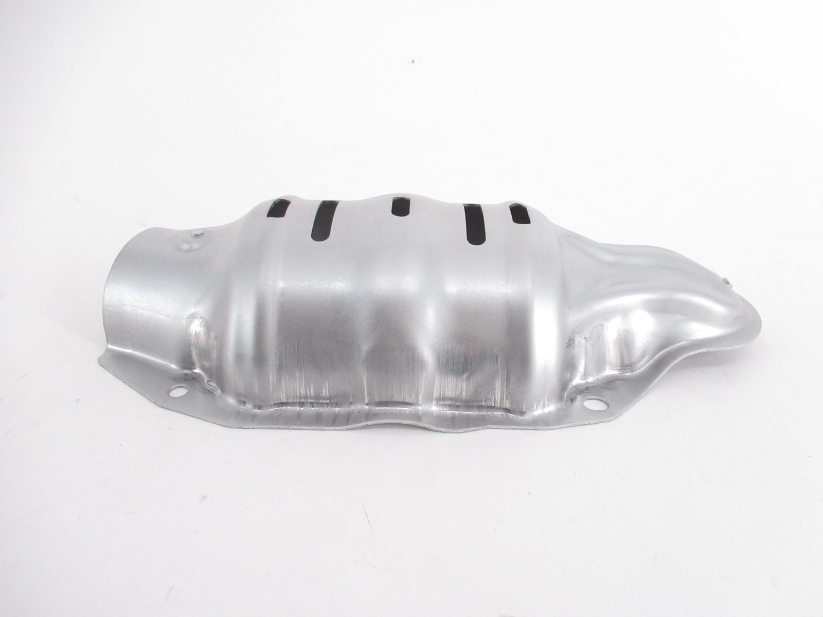 Genuine OEM Honda 18181RB0000 Heat Shield Lower Cover 20092013 Fit