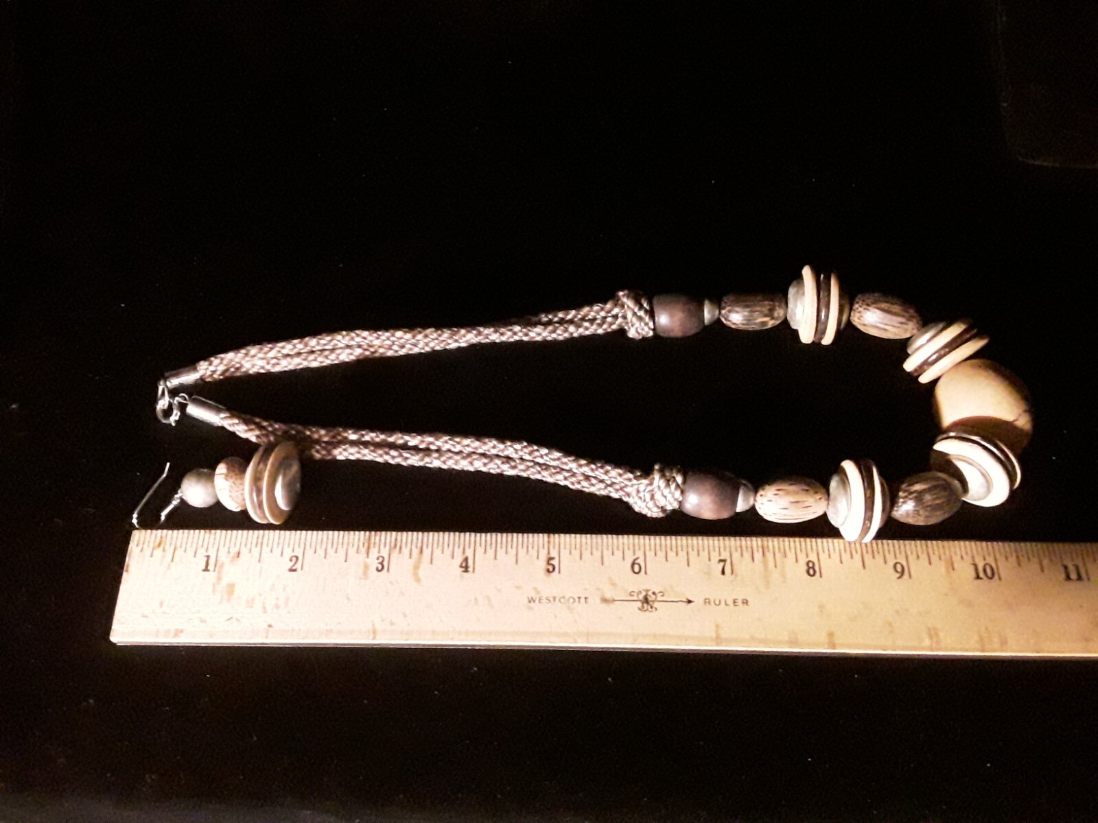 Picture 6 of 6