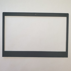 Lenovo ThinkPad L14 Gen 2 G2 Displayrahmen Display Rahmen Blende Bezel Abdeckung